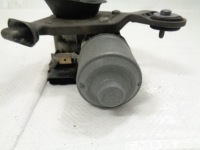 фото thumb №7, Citroen c4 picasso ii моторчик дворник механизм левый 9676371980