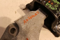 фото thumb №11, Кронштейн подушка коробки автоматичної corsa e 1.4 b