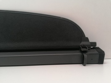 фото thumb №8, Hyundai tucson iv 4 ролета багажника оригінал 2020-