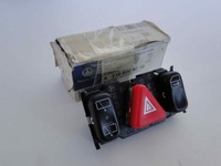 фото thumb №7, Переключатель света аварийных mercedes-benz оригинальный номер a2108208010