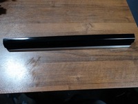 фото thumb №1, Idealna молдинг декор консоли porsche cayenne 1