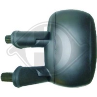 фото thumb №1, Дзеркало зовнішні do fiat doblo 05-10