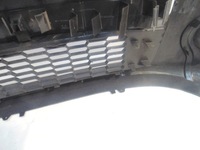 фото thumb №12, Бампер перед передній renault kangoo ii 2 lift 13-20rok 620229800r 1432976x