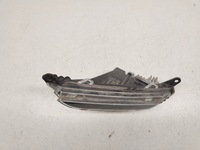 фото thumb №2, Протитуманна фара led drl лівий range rover evoque ii