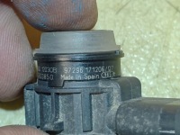 фото thumb №6, Fiat tipo ii датчик pdc 735643800 15-