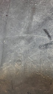 фото thumb №12, Бампер передній перед volvo s60 iii v60 ii 18- r-design 31690530