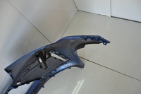 фото thumb №9, Skoda enyaq sportline 21- бампер перед