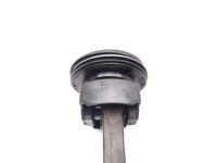 фото thumb №13, Renault master поршень з шатуном 2.3 dci 100 fwd дизель 74kw 101 hp 2014