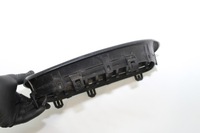 фото thumb №7, Решітка радіатора решітка радіатора решітка радіатора ліва bmw 5 e60 e61 7065701