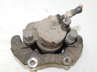 фото thumb №8, Ford focus c-max i 06 суппорт тормозной правый перед