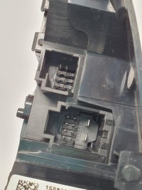 фото thumb №8, Лампа освітлення салону кабіни mercedes gle w167 a0009004619