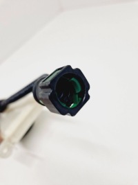 Peugeot 308 2014 бак рідина гальмівний в Україні, фото thumb