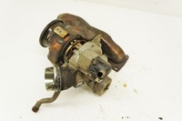 фото thumb №8, Ql383 volvo v90 16- ^ турбонагнетатель 314598415