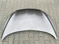 фото thumb №12, Hyundai elantra 10- капот крышка двигателя oryg