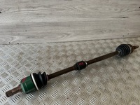 фото thumb №1, Mitsubishi asx 3815a264 приводной вал правая длинная