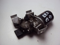 фото thumb №2, Моторчик двірники перед range rover sport 09-