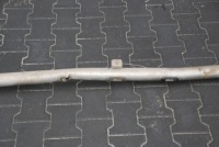фото thumb №6, Kelsa накладка перед передня daf xf 105 106