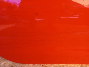 фото thumb №8, Hyundai i30 iii 3 універсал 17- двері задні зад праві