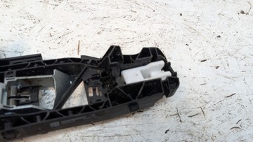 фото thumb №7, Mercedes w205 w213 каркас ручка дверь правый a0997601800