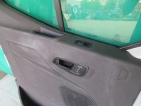 фото thumb №9, Двері ліві перед ford transit mk8 21r