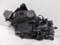 фото thumb №11, Vw arteon 3g8 17-22 лампа левая full led org