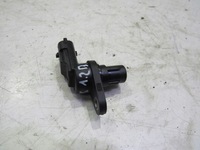 фото thumb №9, Датчик положення вала ignis iii 1.2 0232103148