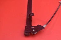 фото thumb №10, Подъемник стекло левый перед eu land rover freelander 1 i 5d 98-06