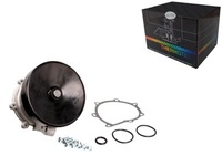 фото thumb №1, Насос wody renault laguna i safrane i safrane ii s