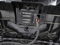 фото thumb №13, Бампер перед переднее audi q4 89a