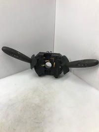 фото thumb №1, Перемикач комбінований 10400563480 fca