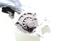 фото thumb №6, Toyota land cruiser hilux d4d стартер 28100-30050