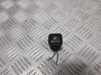 фото thumb №1, Перемикач відкривання кришка пального seat leon i