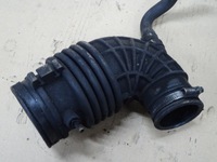 фото thumb №2, Terrano ii wąż шланг труба turbo 3,0 di