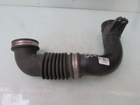 фото thumb №1, Legacy v 2.0d 10r труба шланг повітря впуск труба