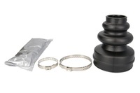 фото thumb №1, Защита шарнир autofren d8068