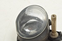 фото thumb №5, Bmw e85 e86 противотуманная фара левый 0305060003 6925007