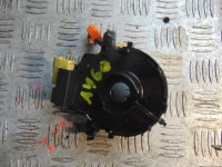 фото thumb №1, Toyota aygo 06 1.0 лента pod руль