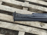 фото thumb №2, Mazda cx-30 планка пороговая накладка левая порог dfr5-51p51