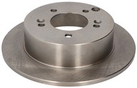 фото thumb №2, 2 x диск тормозная rap brakes r-d0220