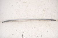 фото thumb №11, Seat leon iii рейлінги дахові kombi комплект