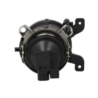 фото thumb №13, Лампа audi a2 8z 01.00-12.05 фара левый