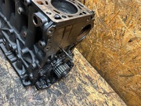 фото thumb №12, Блок двигуна dół wał поршні 1.6 tdi cxx