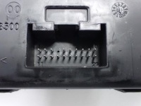 фото thumb №4, Модуль блок управления шлюз 3q0907530ac vw t-roc 20r