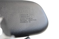 фото thumb №5, Peugeot 208 2022 зеркало заднего вида