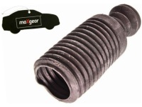фото thumb №1, Защита амортизатора maxgear 72-5869 +ароматизатор