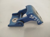 фото thumb №1, Петля дверь перед правый нижний renault scenic iii lift 804200003rl terpb