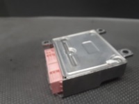 фото thumb №9, 30613499a модуль подушка безопасности volvo v40