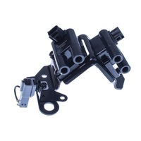 фото thumb №1, Котушка запалювання do hyundai getz 1.3