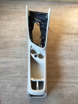 ЦЕНТРАЛЬНЫЙ ТУННЕЛЬ ДЛЯ ЧАШЕК BMW F46 F45 PDCY