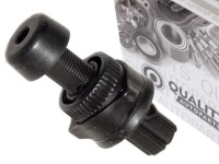 фото thumb №1, Отбойник отбойник стопор задний крышки dacia logan iii sandero iii stepway